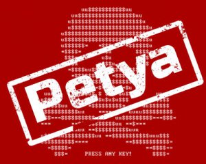 Новий вірус не буде сильніший за Petya.А - фахівець
