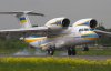 Для Казахстану виготовлять 5 літаків Ан-74