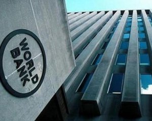 Світовий банк попередив Україну про наслідки провалу пенсійної реформи