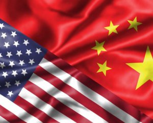Вашингтон планує накласти нові санкції на Китай
