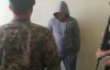 Правоохранители задержали разыскиваемого Интерполом россиянина