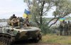 Впечатляющее видео с учений украинских десантников