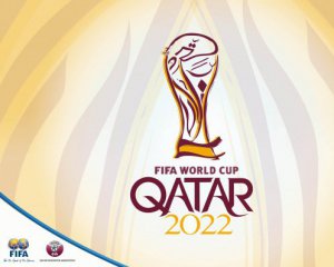 Арабські країни прохають позбавити Катар Кубку Світу-2022