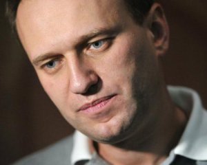 Олексій Навальний: Я не знаю, що робити з Кримом