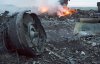 СМИ: Россия закрыла свое воздушное пространство за сутки до трагедии самолета MH-17