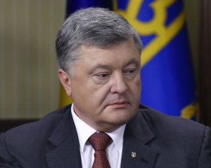 Годовщина трагедии малазийского Boeing: Порошенко напомнил о преступлении России