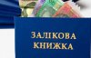 Держава платить за тих фахівців, які їй потрібні - експерт