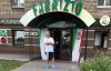 В Запорожье владелец кафе сказал обслуживать клиентов украинский - персонал уволился