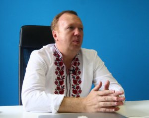 В будущем будут аботать только те, кому это надо - топ-менеджер сайта поиска работы