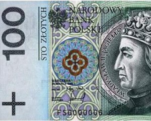 Заохочення по-польськи: українцям почали платити вдвічі більше