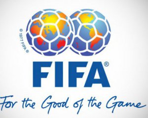 Вице-президента ФИФА задержали за коррупцию