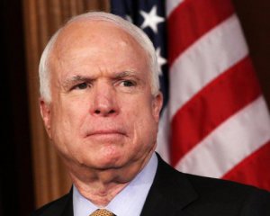 Вбити українців задля території - сенатор про плани Путіна