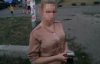 "Умоляю о помощи" - 16-летнюю девушку держали в сексуальном рабстве