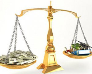 Дешево та сердито: скільки коштує навчання у регіонах