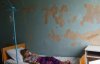 "Капельница на вешалке для одежды" - сеть поразила история о реалиях украинской медицины