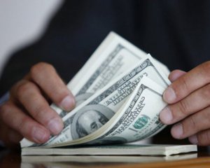 Кримського політика засудили до 8 років колонії