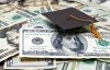 Не дешевое удовольствие: сколько стоит диплом в столичных вузах