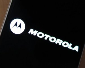 До кінця року Motorola виведе на український ринок 10 нових моделей