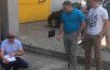 Правоохоронці спіймали на хабарі чиновника-еколога