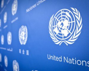 ООН призвали повысить скорость реагирования на конфликтные ситуации