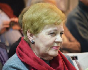 &quot;Він був не просто моїм сином, він був моїм другом&quot; - мати Павла Шеремета