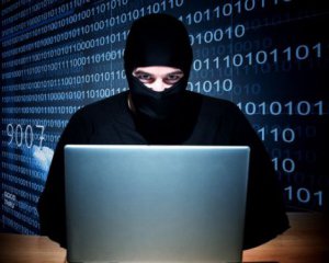 Масштабна атака на Ethereum: хакери вкрали більше $30 млн