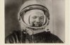 Лист з першими враженнями Гагаріна про космос продали на аукціоні