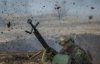 "Не было тяжелого вооружения", - рассказали о потерях во время наступления российских войск