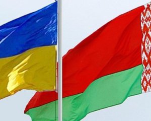 У білоруських школах вивчатимуть українську мову