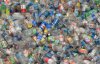 За 50 років людство виготовило більше 8 млрд тон пластику