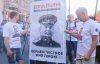 Россияне хотят видеть изображение Сталина в публичных местах