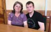 З'явилися подробиці зустрічі російського військового Агеєва з матір'ю