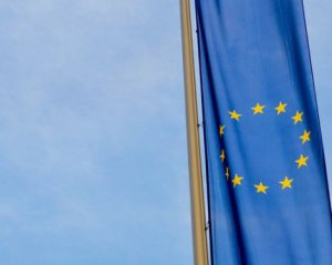 Єврокомісії не сподобалися антиросійські наміри США