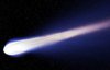 До Землі летить комета, від якої відколовся Тунгуський метеорит
