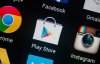 Вирус-троянец инфицирует бесплатные приложения в Google Рlay