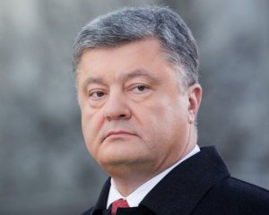 Президент підписав закон, що регулює вступ до вишів Донбасу