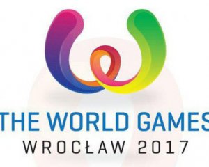 Українські спортсмени вибороли друге &quot;золото&quot; на Всесвітніх іграх-2017