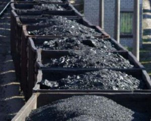 Годуємо ворога: українські ТЕЦ купують вугілля в Росії