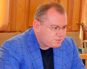 Предприниматели Днепропетровщины заработали в Prozorro более 39 млрд грн - Резниченко