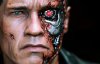 I'll be back: Термінатор повертається в нових фільмах