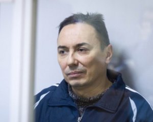 Суд виніс рішення у справі Без&#039;язикова