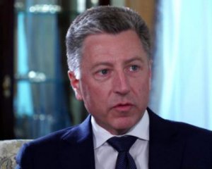 &quot;В Украине больше российских танков, чем у стран Западной Европы&quot; - Волкер