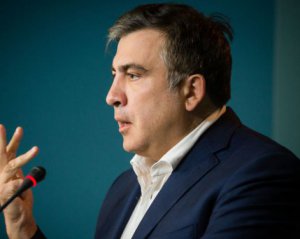 Лишение Саакашвили гражданства: реакция соцсетей