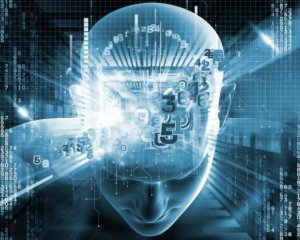Инженеры научили искусственный интеллект предсказывать будущее