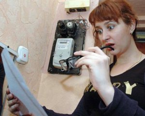 Українцям заборонили виїжджати за межі ДНР