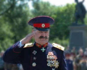 "Более Донбасс защищать не будем" - "атаман" Козицын сделал сенсационное заявление