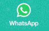 Рекорд: щоденна аудиторія WhatsApp перевищила 1 млрд