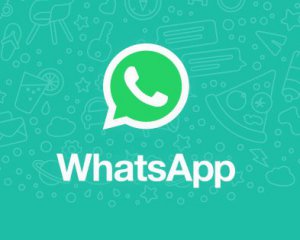 Рекорд: ежедневная аудитория WhatsApp превысила 1 млрд