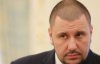 Луценко похвастался арестом имущества Клименко на 6 млрд грн