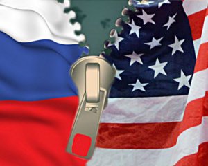 Из России выгоняют дипломатов США